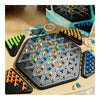 Tri-Chess® - Een spel voor denkwijze en familieplezier!