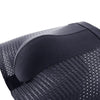 BAMBOO™ - Bamboevezel Trunk Essential (5+5 GRATIS)