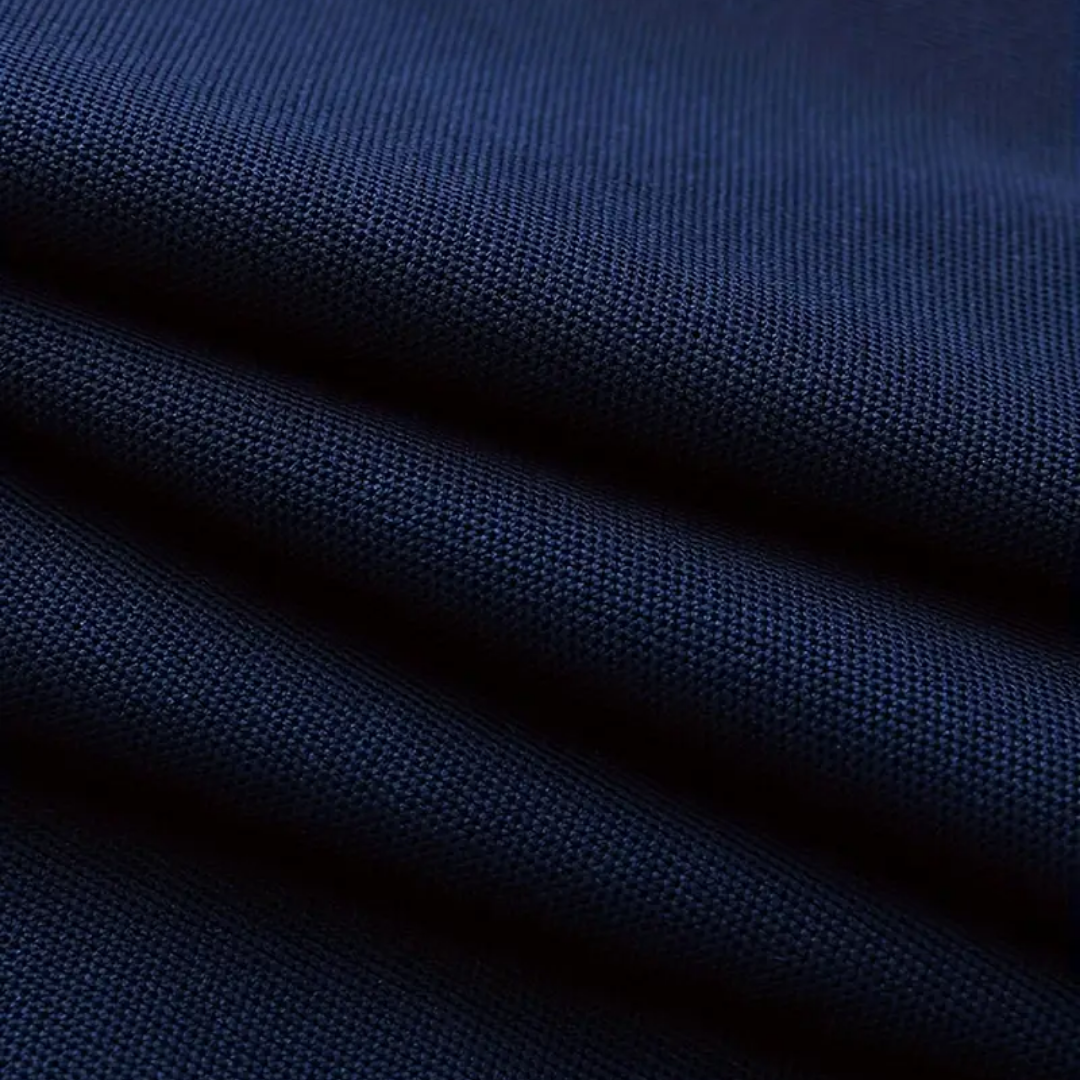 PETER | CLASSIC POLO
