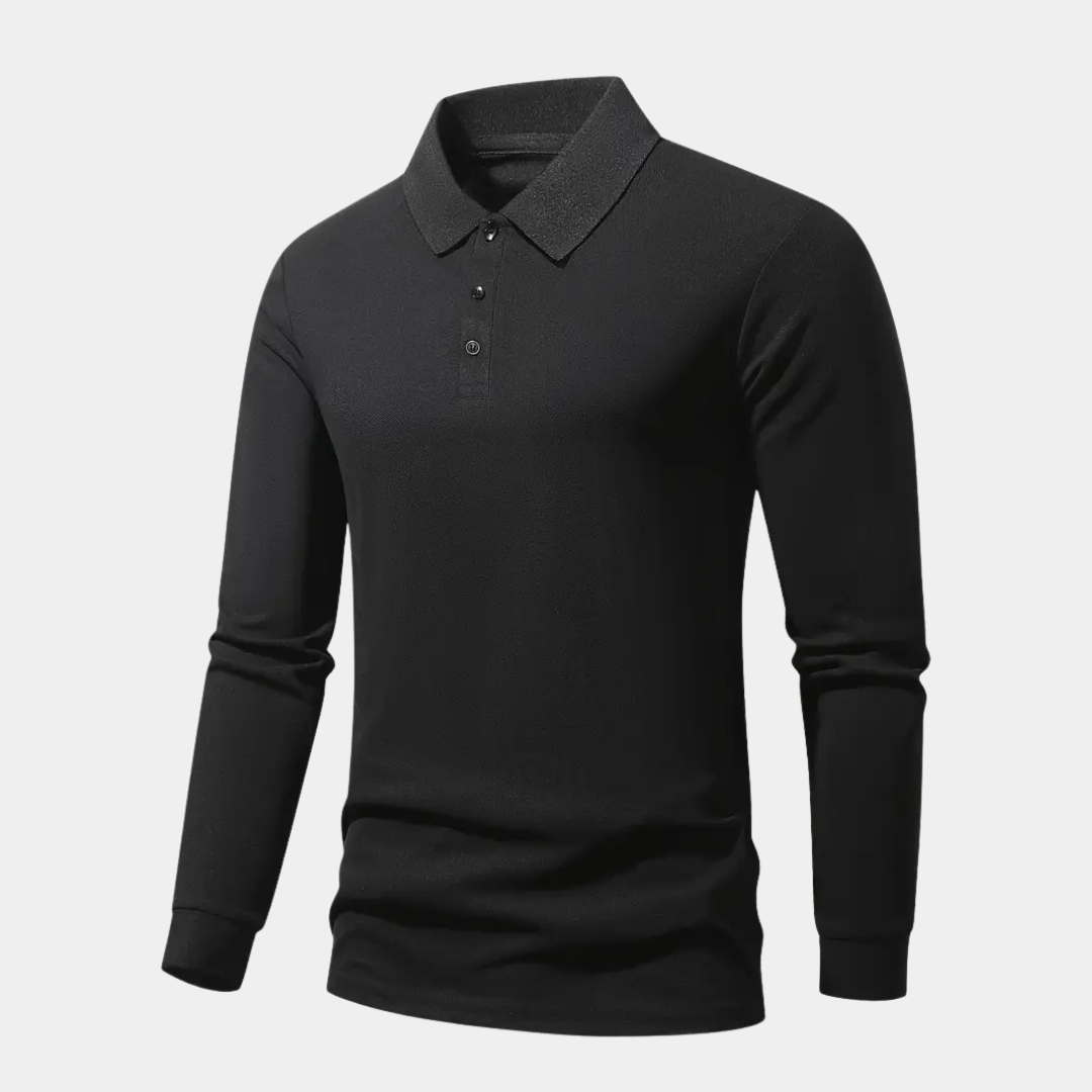 PETER | CLASSIC POLO
