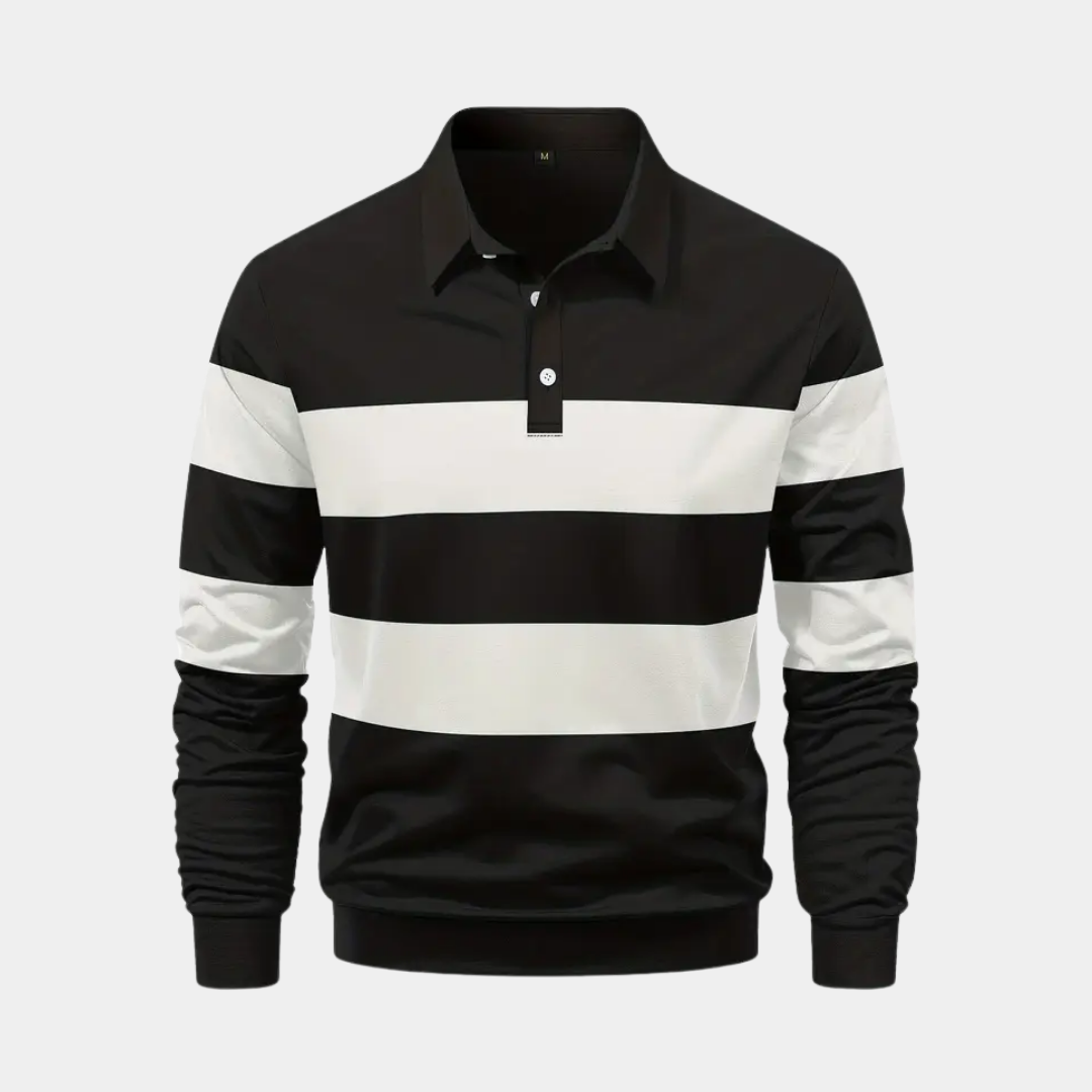 PIM | STREEP POLO
