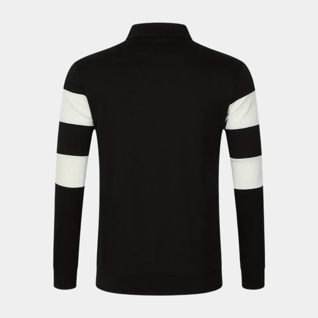 PIM | STREEP POLO