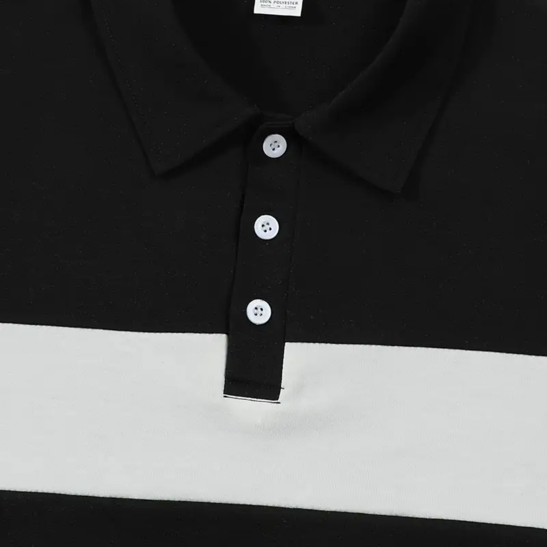 PIM | STREEP POLO