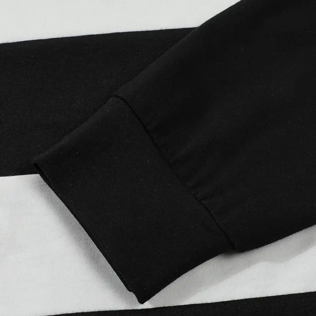 PIM | STREEP POLO