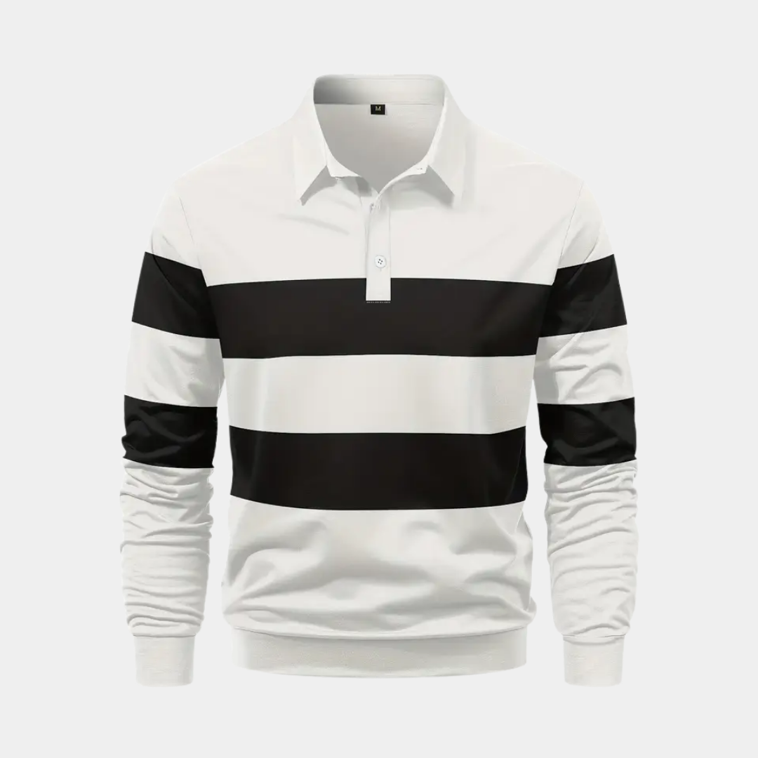 PIM | STREEP POLO