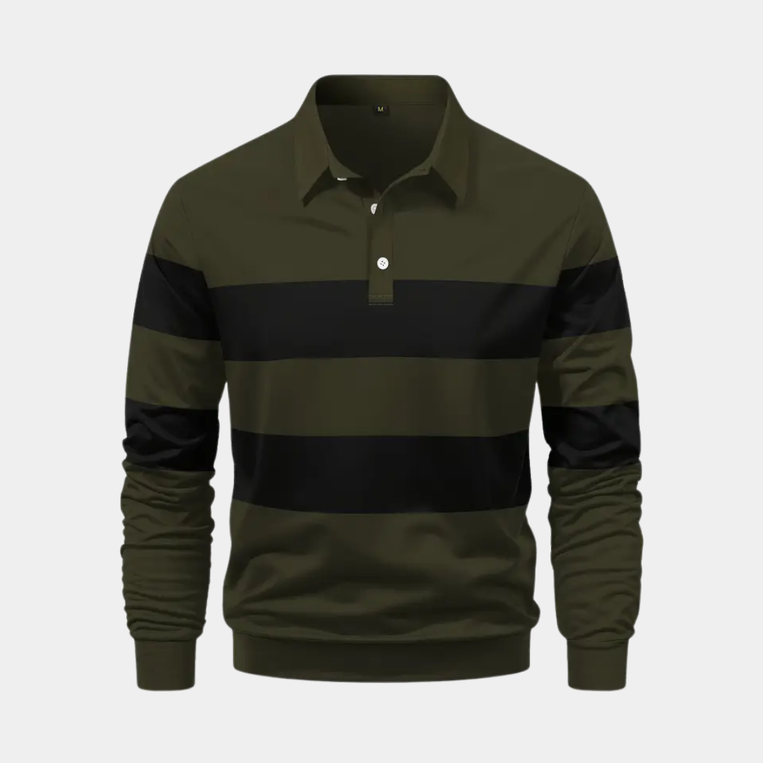 PIM | STREEP POLO