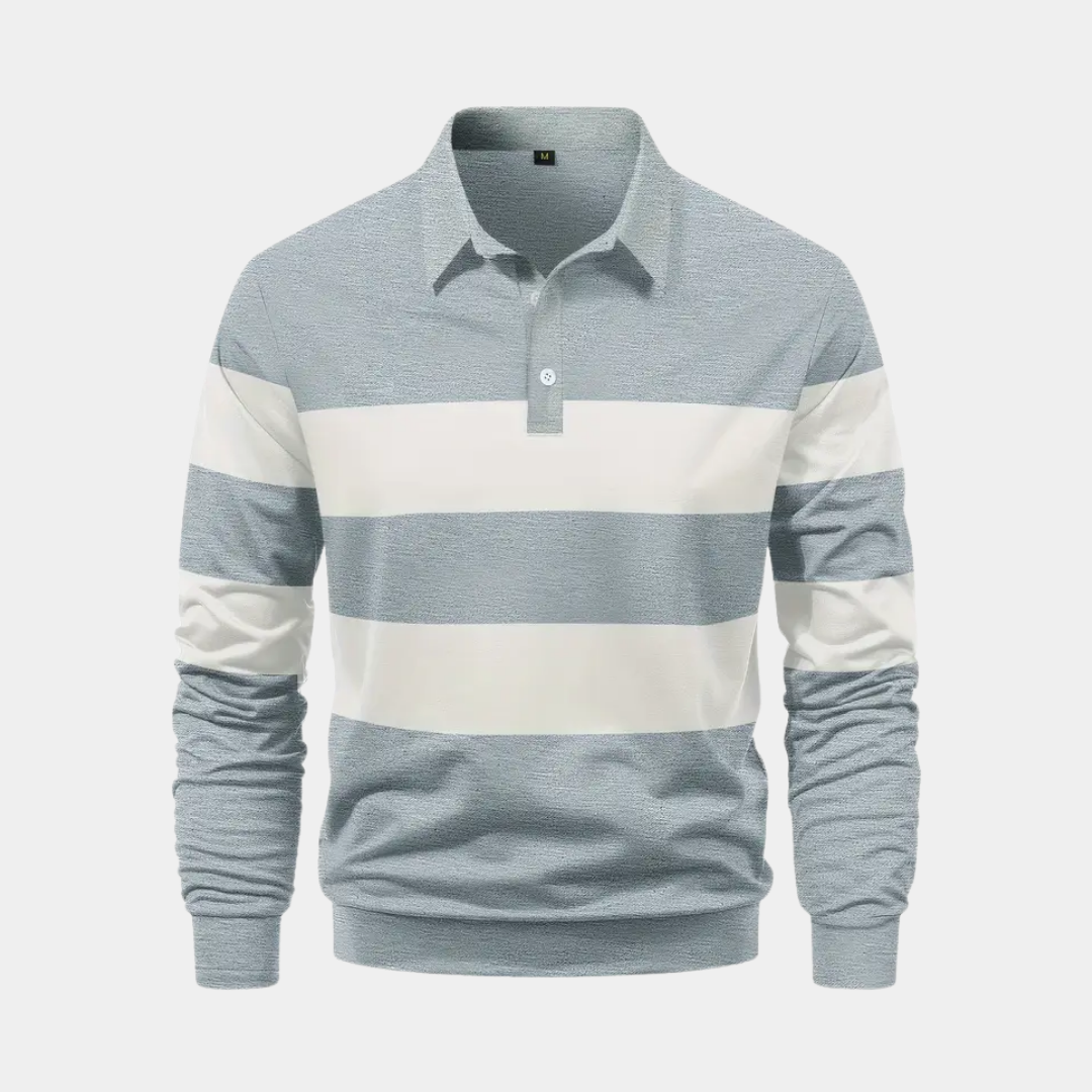 PIM | STREEP POLO