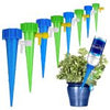 PLANTDROPS | SET VAN 8 STUKS VOOR DRUPPELIRRIGATIE.