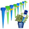 PLANTDROPS | SET VAN 8 STUKS VOOR DRUPPELIRRIGATIE.