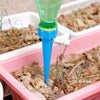 PLANTDROPS | SET VAN 8 STUKS VOOR DRUPPELIRRIGATIE.