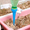 PLANTDROPS | SET VAN 8 STUKS VOOR DRUPPELIRRIGATIE.