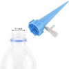 PLANTDROPS | SET VAN 8 STUKS VOOR DRUPPELIRRIGATIE.
