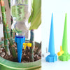 PLANTDROPS | SET VAN 8 STUKS VOOR DRUPPELIRRIGATIE.