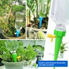 PLANTDROPS | SET VAN 8 STUKS VOOR DRUPPELIRRIGATIE.