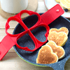 PanCake - Geniet elke keer van perfecte pannenkoekjes!.