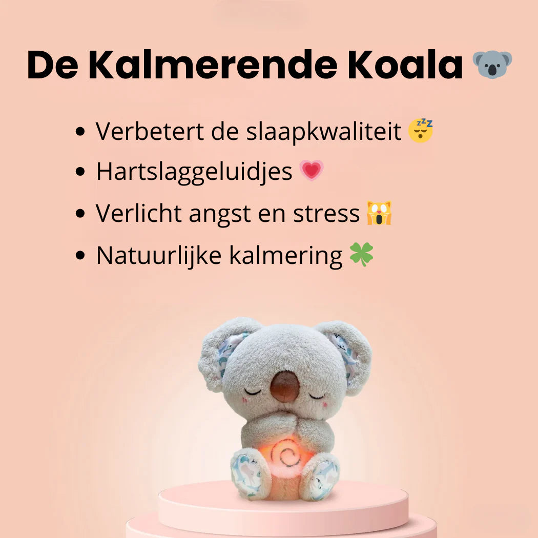 My Koala®.