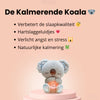My Koala®.
