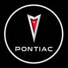 LED Logo Instapverlichting