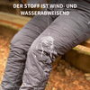 Unisex Thermohose