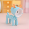 AnimalLights ™ | Dieren lampjes voor kinderen