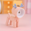 AnimalLights ™ | Dieren lampjes voor kinderen