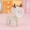 AnimalLights ™ | Dieren lampjes voor kinderen