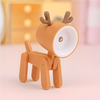 AnimalLights ™ | Dieren lampjes voor kinderen
