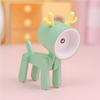 AnimalLights ™ | Dieren lampjes voor kinderen