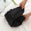 Magic Bag™ | Reisklare waterdichte make-up tas.