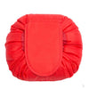 Magic Bag™ | Reisklare waterdichte make-up tas.