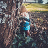 Tuinkabouter-Leger | Verdedig Je Tuin Met Humor!.