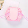 Magic Bag™ | Reisklare waterdichte make-up tas.