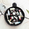 Magic Bag™ | Reisklare waterdichte make-up tas.