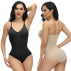 Curvy™ | Sculpting Bodysuit