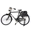 Miniatuur Fiets - Doe-Het-Zelf Fietsmodel - 1+1 GRATIS