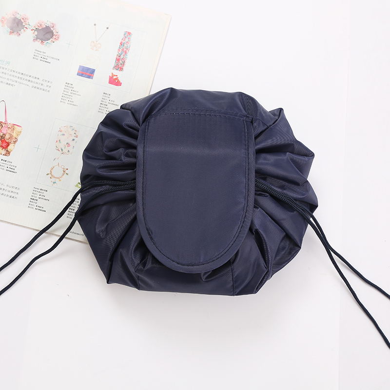 Magic Bag™ | Reisklare waterdichte make-up tas.