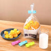 FoodSealer™  - Houdt eten vers (10stuks)