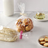 FoodSealer™  - Houdt eten vers (10stuks)