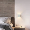 Essence™ | Luxe wandlamp met bewegingssensor