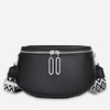 Macey: De Minimalistische Tas.