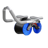 Core Plank Trainer | Rebound buikspier trainer