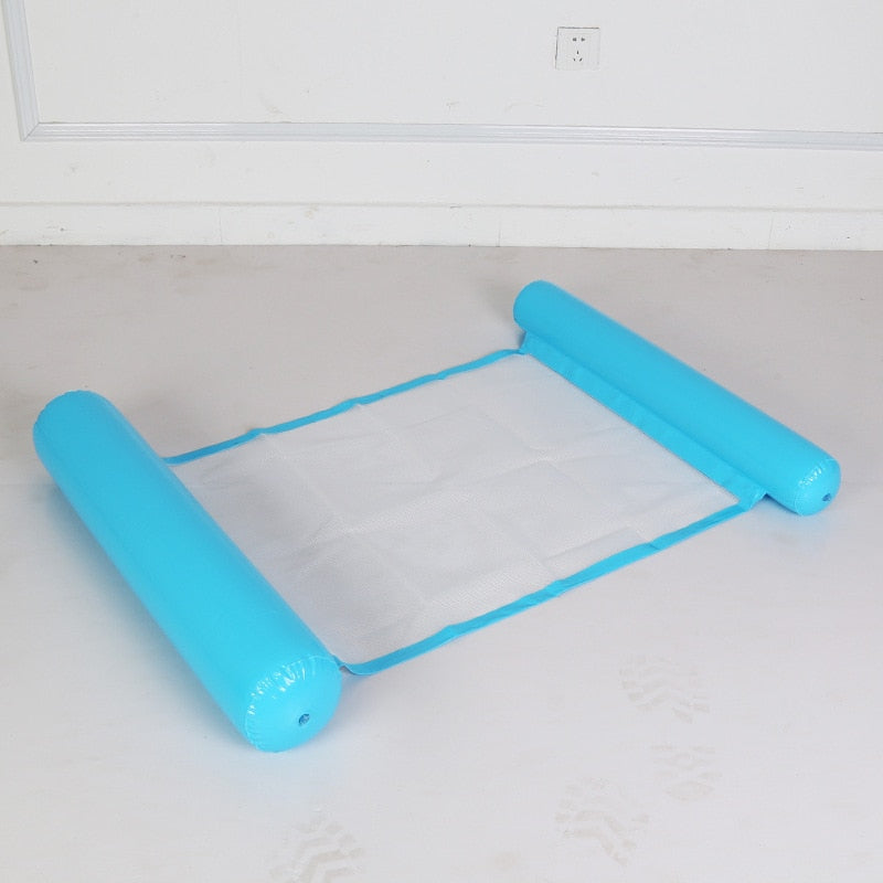Water Hangmat | Lekker dobberen in het water