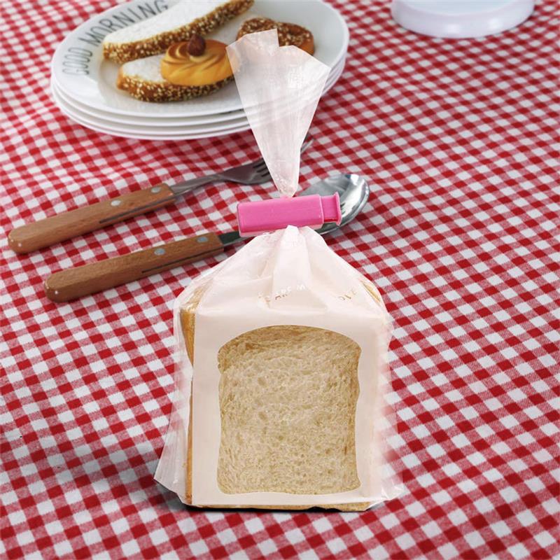 FoodSealer™  - Houdt eten vers (10stuks)