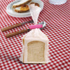 FoodSealer™  - Houdt eten vers (10stuks)