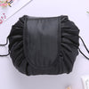 Magic Bag™ | Reisklare waterdichte make-up tas.