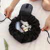 Magic Bag™ | Reisklare waterdichte make-up tas.