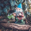 Tuinkabouter-Leger | Verdedig Je Tuin Met Humor!.