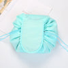 Magic Bag™ | Reisklare waterdichte make-up tas.
