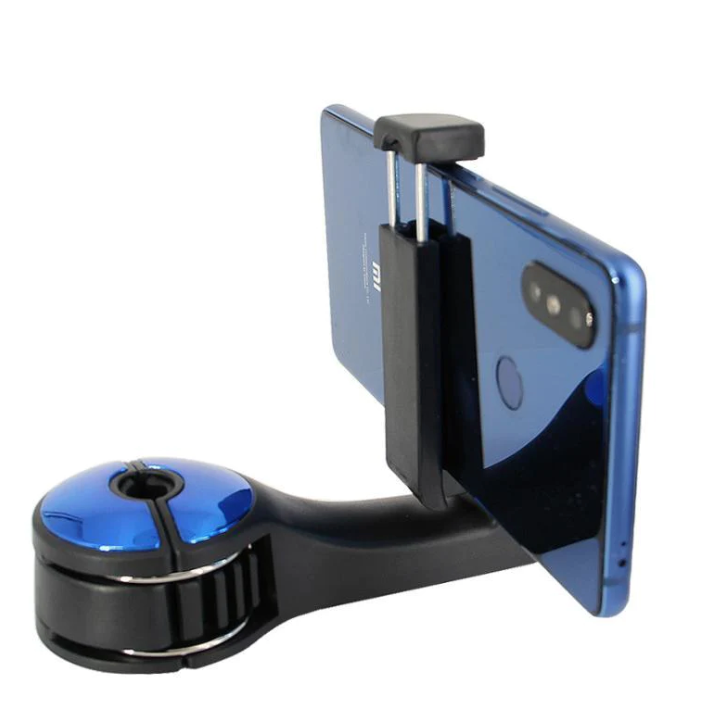 Car Storage Hook (1+1 Gratis)