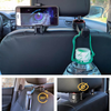Car Storage Hook (1+1 Gratis)